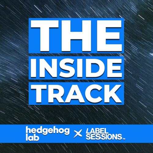 From features to feelings: why do the best brands behave like tools now?