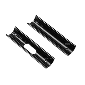 出品番号80 キタコ 1インチハンドル用 ハンドルライザー 6インチ 出品番号80 キタコ 1インチハンドル用 ハンドルライザー 6インチ