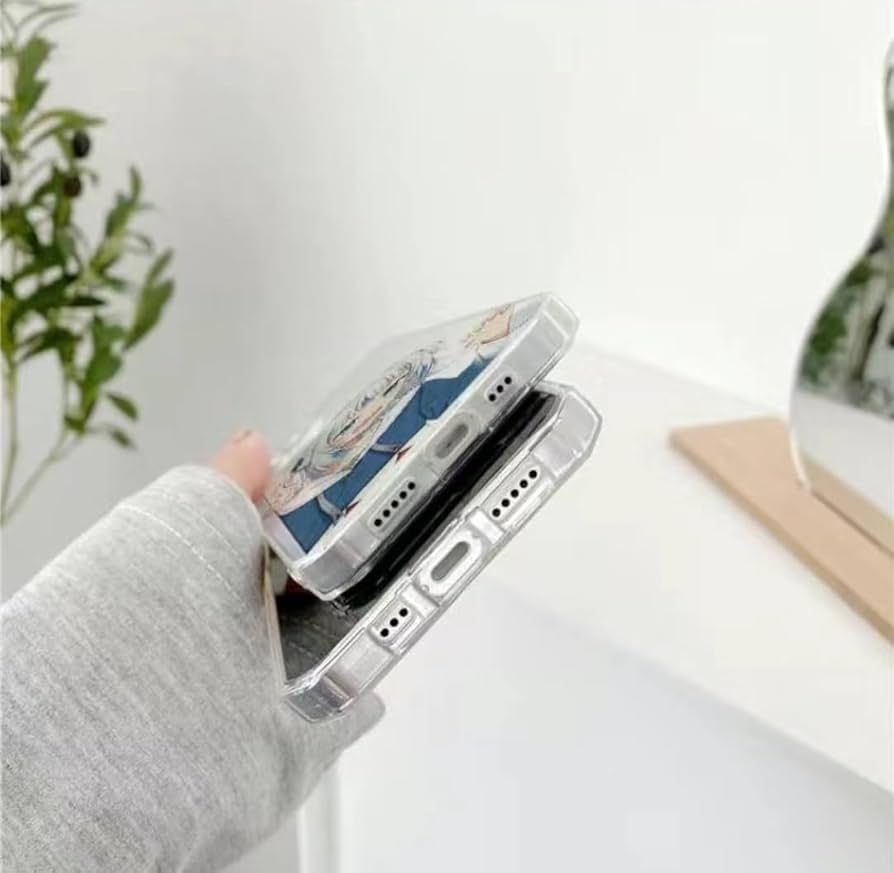 himawari☺️スマホケース、クッションカバー 楽天市場】クレヨンしんちゃん ARMOUR CASE 1【送料無料