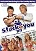 Produktbild Stuck On You Dvd [UK Import]