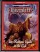 Van Richten's Guide to the Lich (Advanced Dungeons & Dragons, Ravenloft, #9412)