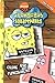 Spongebob Squarepants: Crime and Funishment (Spongebob Squarepants (Tokyopop)) (v. 4)