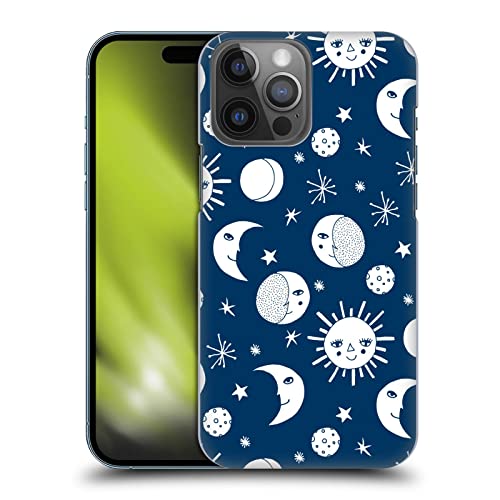 Coque iPhone 14 Pro Max Andrea Lauren protection mince contre les chocs