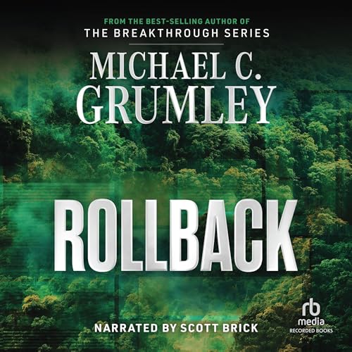 Enjoy Into A Riveting Full Audiobook Before Bedtime.