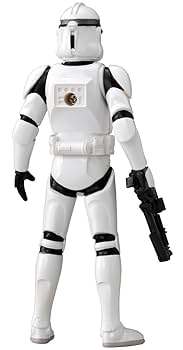 メタコレ スターウォーズ 12体セット TAKARA TOMY メタコレ STARWARS スターウォーズ 12体セット