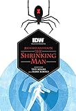  The Shrinking Man (Richard Matheson\'s the Shrinking Man)
