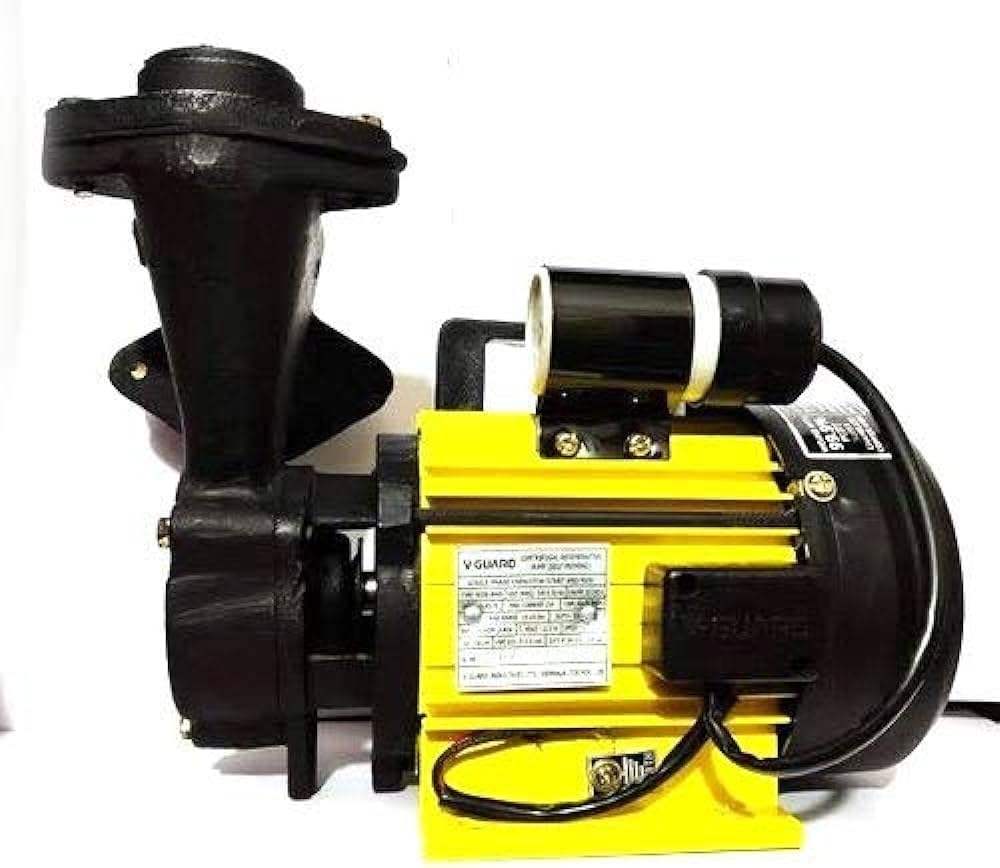 SELF PRIMING 1HP (B0DH3P636T) Amazon Price History, Amazon Price Tracker