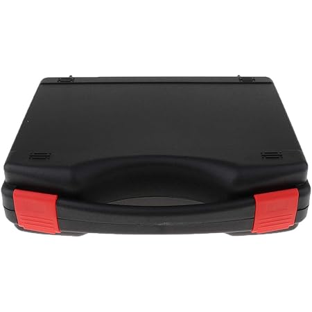 Amazon Perfeclan マグナムカー収納ケース ミニ四駆車収納ケース 収納ボックス 車模型用 車おもちゃ 通販