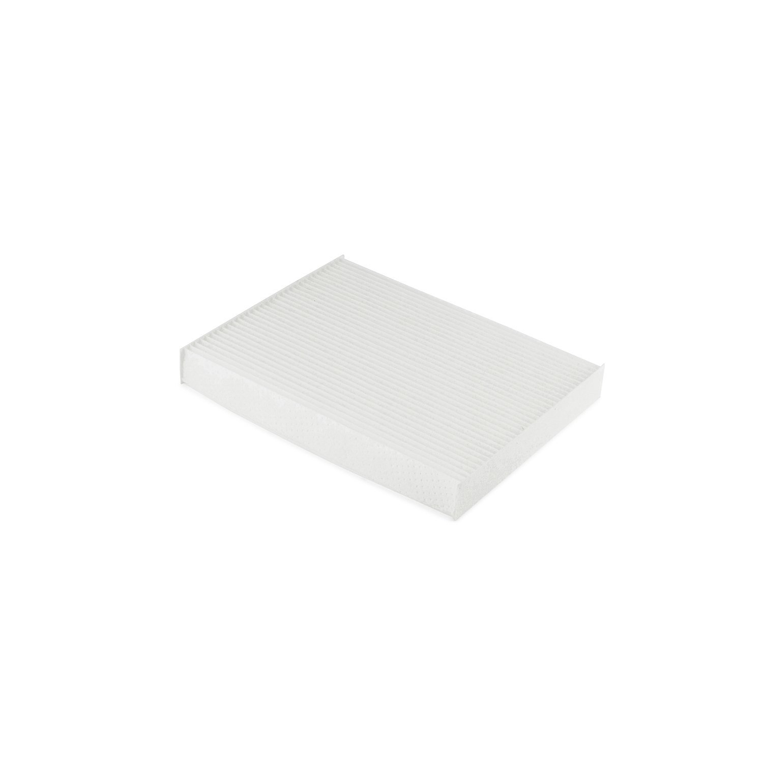UFI Filters, Cabin Air Filter 53.273.00, Suitable for Cars, Applicable to Various Models of KIA