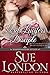 Lord Lucifer's Disciple (Haberdashers Nights Book 1)