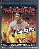 Twentieth Century Fox