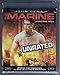 The Marine (Unrated)