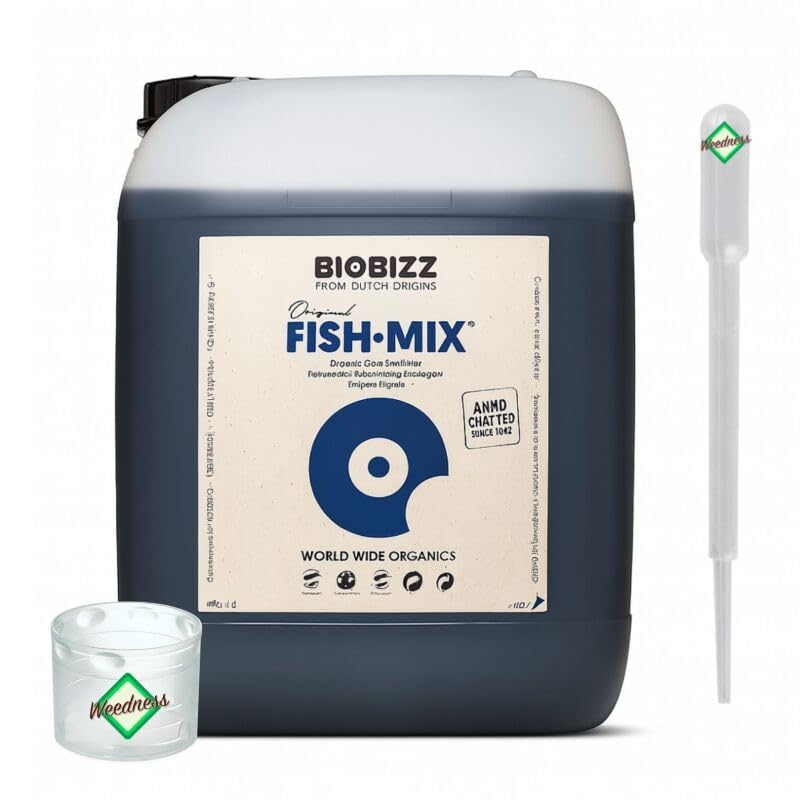 Engrais liquide NPK organique pour fortifier vos orchidées et tomates