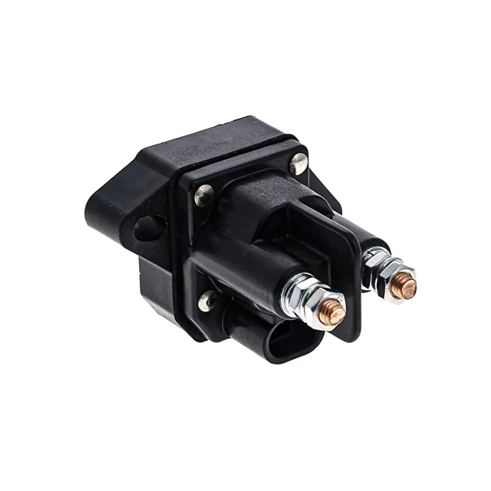 Zestaw elektrozaworów rozrusznika, pasujący do Arctic Cat H1 Prowler 650 XT 0825-024 0825-014 0445-058 przewód elektromagnesu rozrusznika