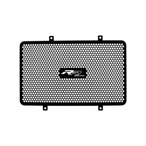 QJ[^[ RRQ 600 oCNGWpWG[^[K[h