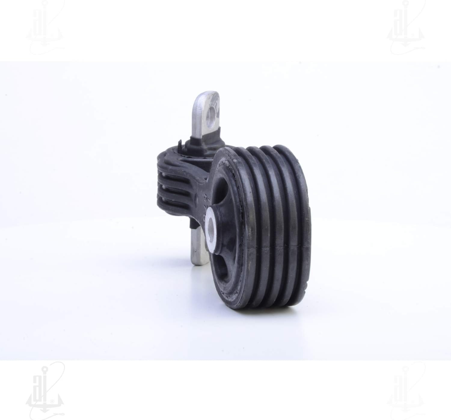 Anchor 9748 Torque Strut Mount