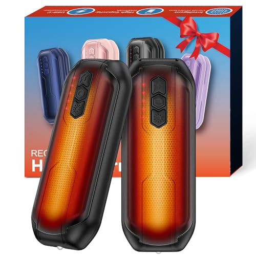 [dnhEH[}[ 2pbN USBddnhEH[}[ Op jp qւ̃MtgɍœK