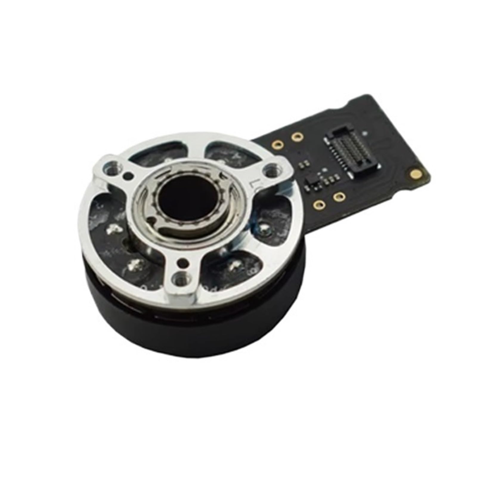 Motore asse yaw gimbal per 3 3T 3 Cine, compatibile con DJI