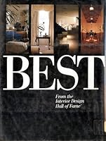 Best from the Interior Design Magazine Hall of Fame 0823062481 Book Cover