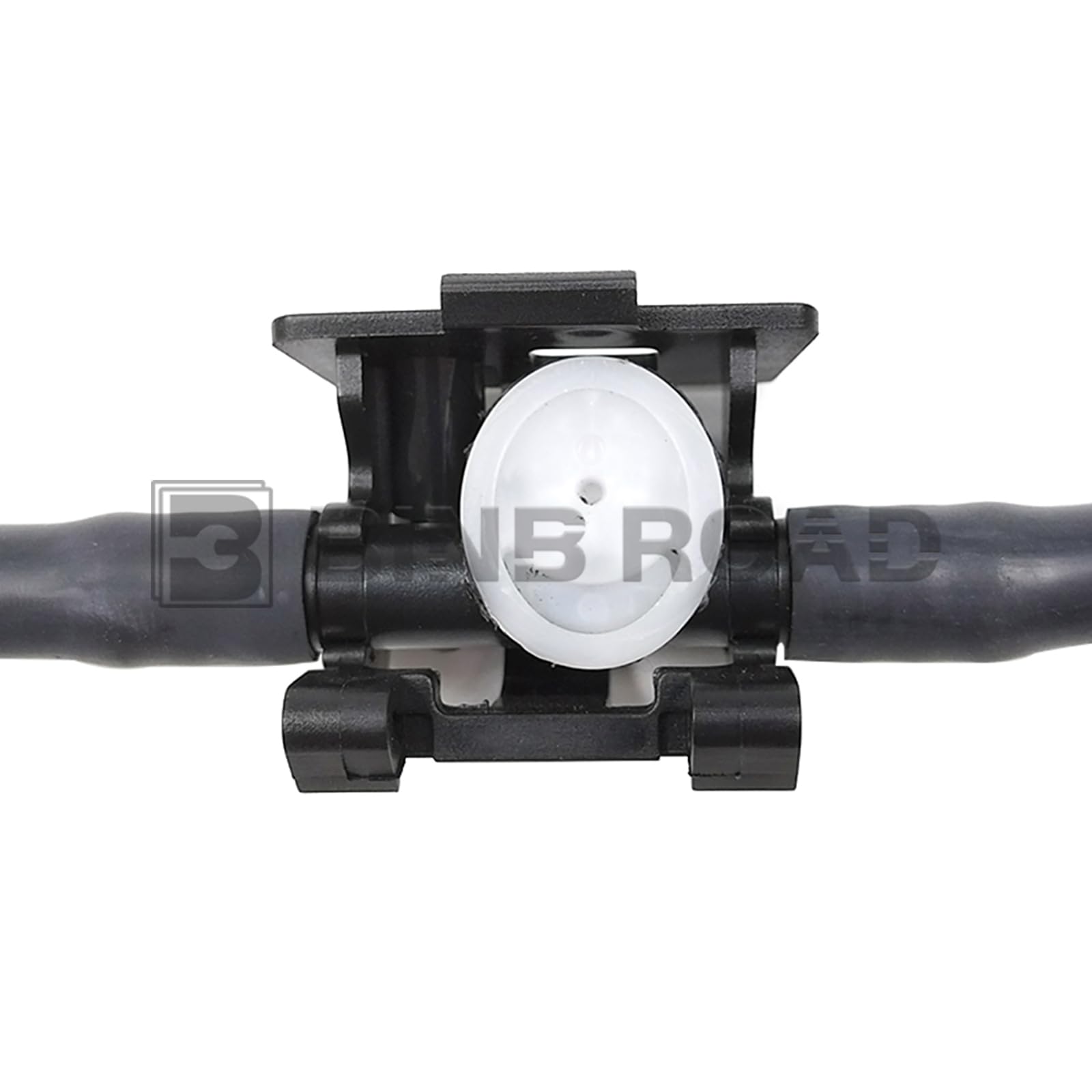 Amazon.com: BINB ROAD Front Windshield Washer Spray Nozzle