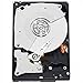 pc builder, custom pc builder, pc part picker, build my pc, Western Digital WD6401AALS