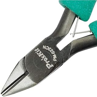 JF-XUAN Household Multifunctional Pliers, Suitable Compatible with Home Repair, Ie Outdoor Industrial Maintenance Pliers, Green Multi-Function Cutting Pliers Set Let us be More Powerful (Color : Pink