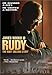 Rudy - The Rudy Giuliani Story