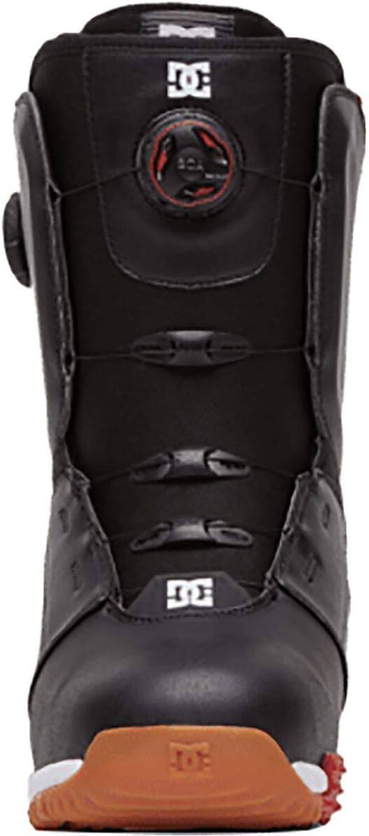 DC Control BOA Snowboard Boots Mens : Sports & Outdoors