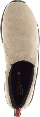Merrell Men's Jungle Moc