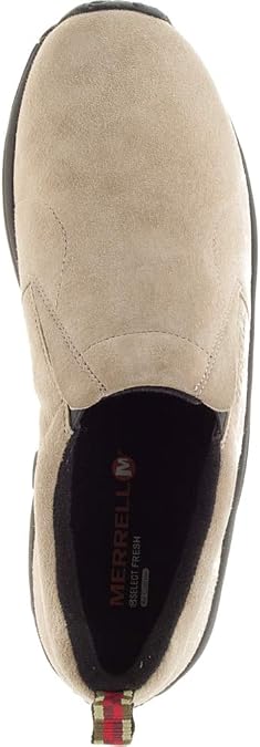 Merrell Men's Jungle Moc