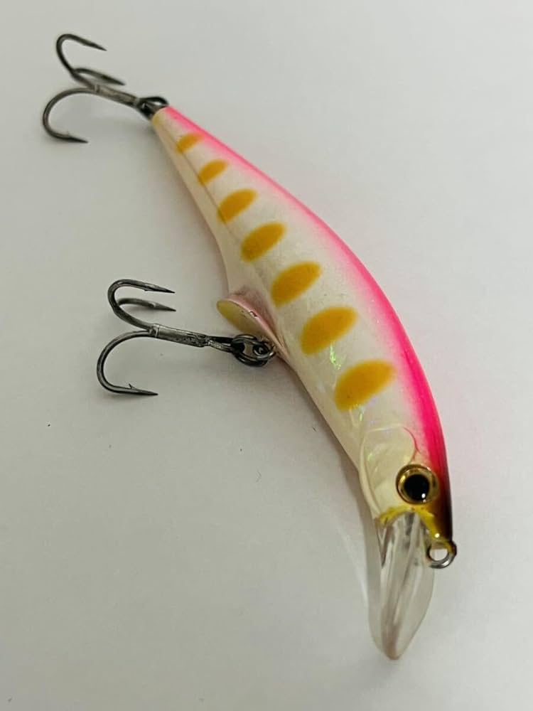 も*ん様 ㊳ジャクソン G-コントロール マッスルショット セット