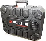 Generisch B0DVPZYT2J lato 4