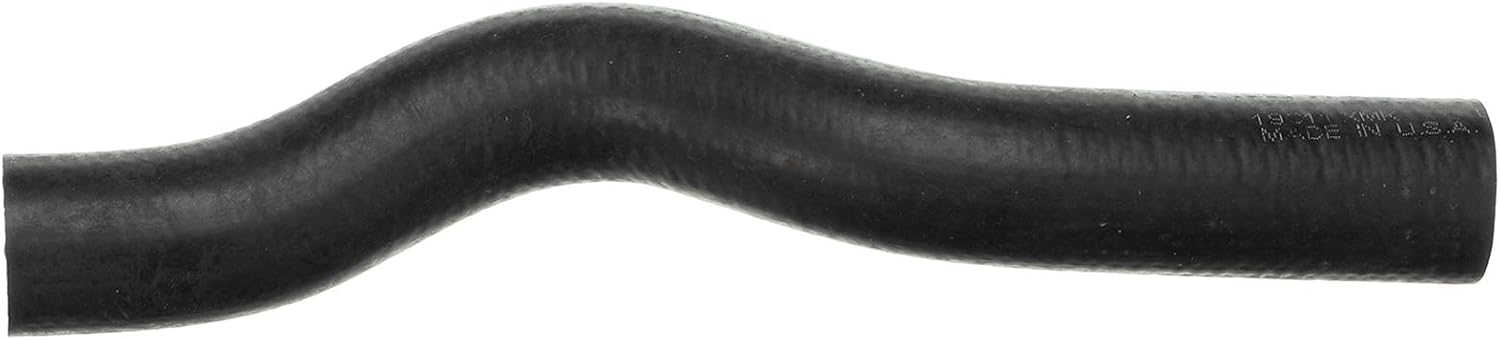 Gates 22977 Hose