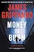Money to Burn: A Novel of Suspense