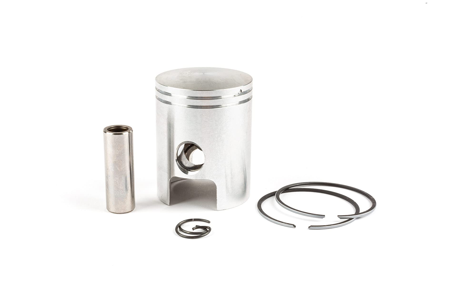 Kit cilindro di ricambio originale 50cc Minarelli AM6