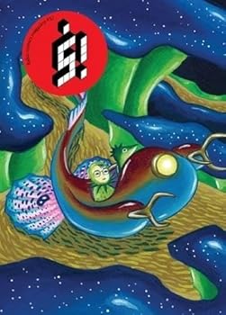 S # 32 - Japan - Book #32 of the š!