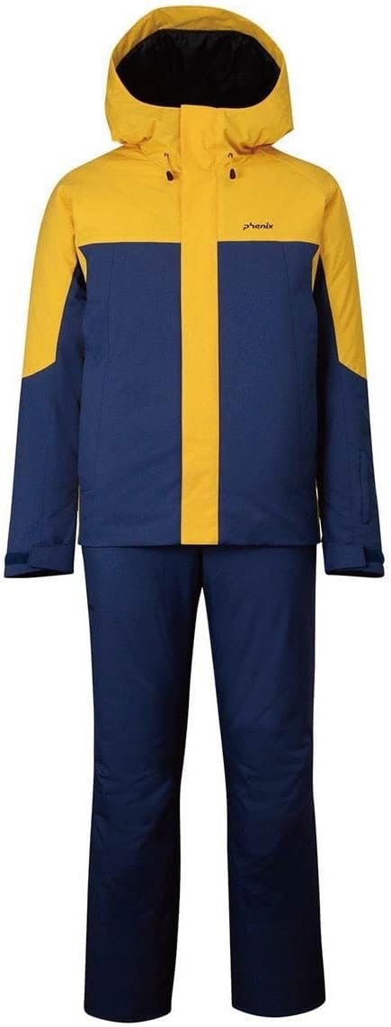 THE NORTH FACE GTX Mercury Glove カプチーノ M The North Face THE NORTH FACE GTX Mercury Glove カプチーノ M The North Face