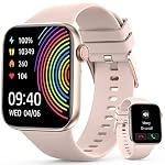 Smart Watches