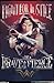 Trends International Wonder Woman Justice Wall Poster, 22.375" x 34"