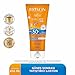 BIOXCIN Sun Care Very High Protection Children's Sunscreen 100% Botanical Active, 50 SPF, 200 ml