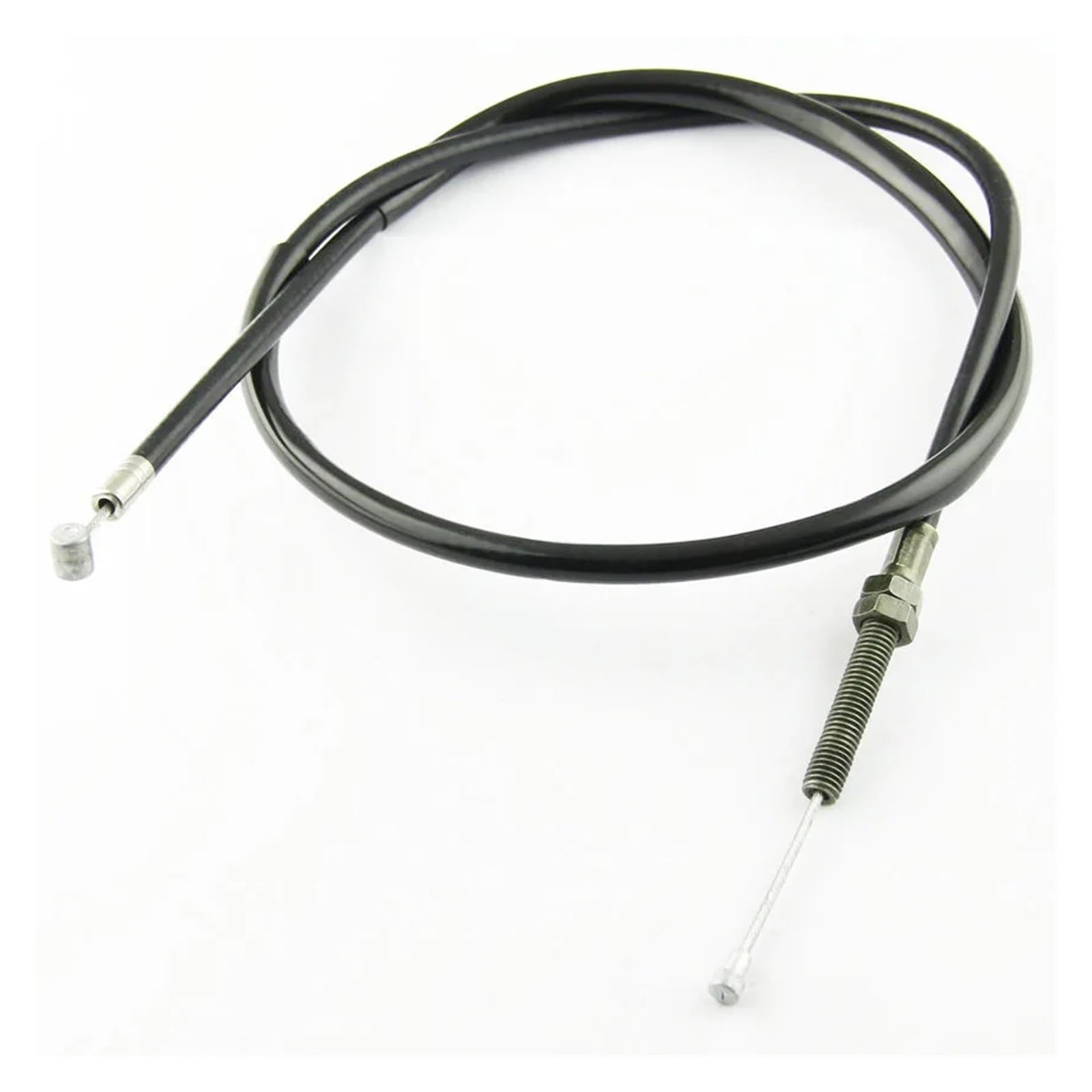 Câble de frein et embrayage moto ZX1000 compatible ZX 10R 2008-2010 54011 0080