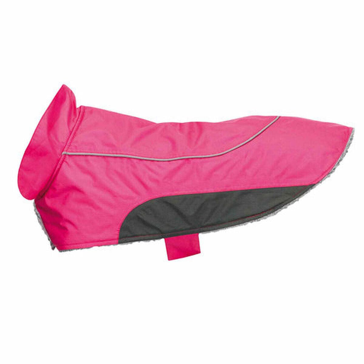 TRIXIE 67880 Meribel Diaper, XS, 21 cm, Pink - Image 2