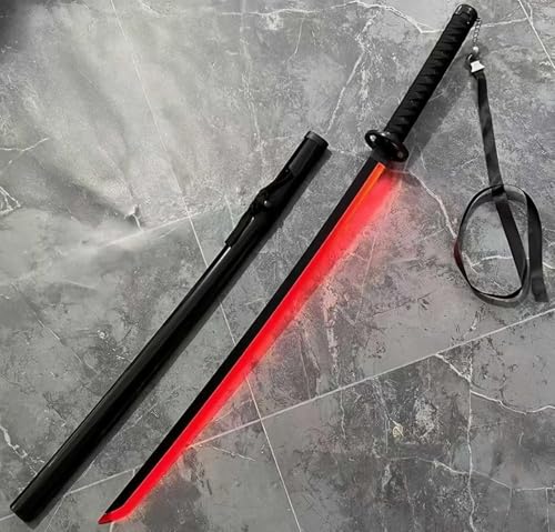 Little Lucky ֓ 錕 ͑ TC \[h {̎ Bep  RXv [d 錕iؐ Ct y | ANn [dt nEBCxg CgZ[o[ NX}X p[eB[pi 蕨 (Ԃ