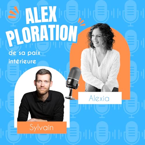 Alexploration de sa paix int&eacute;rieure