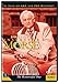 Inspector Morse: Remorseful Day - Collection Set