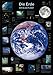 Produktbild Die Erde - der blaue Planet (Planet-Poster-Box)