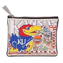 University of Kansas
