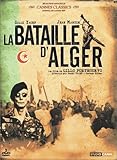 La Bataille d'Alger