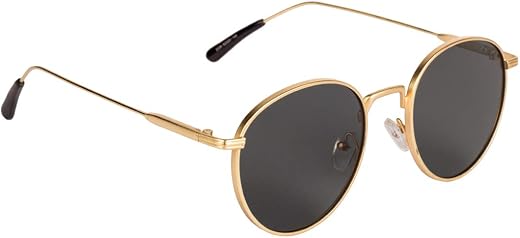 Voyage Unisex Sunglasses