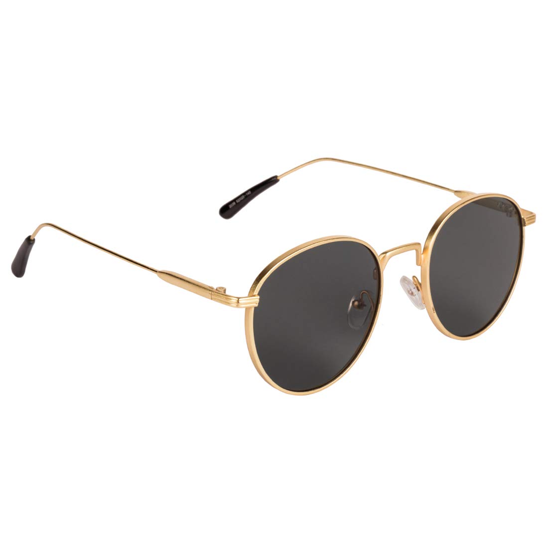 Voyage Unisex Sunglasses